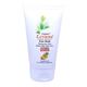 Organic Levana Face Wash - Orange Essence 100 ml - Face Washes