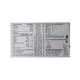 EURO Q 100 Tablet 10's - Supplements-Sup