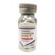 THIAKLIN Injection 10ml - Supplements-Vam