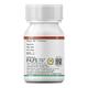 Inlife Safed Musli Extract 500 mg Vegetarian Capsule 60's - Sexual Care