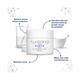 Aureana Purite Oil Control Day Cream 50 gm - Day Cream