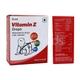 Vitomin Z Drops 15ml - Supplements-Vit