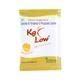 KG Low Powder 4.5gm - Supplements-Vam