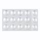 AVICUS 10mg Tablet 15's - High Cholesterol-Dys