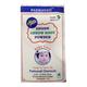 Padmavati Shudh Arrow Root Powder 100 gm - Speciality Medicines