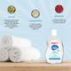 Pigeon Newborn Mild Baby Soothing Oil 200 ml - Creams, Lotions & Oils