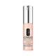 Clinique Moisture Surge Eye 96Hour HydroFiller Concentrate 15 ml - Under Eye Creams & Serums