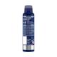 NIVEA MEN SPORT DEODORANT 150ML - Men Deodorants/Roll-Ons