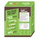 RiteBite Nuts & Seeds Bar (Pack of 12) - Nutritional Bars