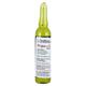 HEPATREAT Infusion 10ml - Liver Disease