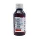 DOT COUGH SUGAR FREE Syrup 100ml - Cough And Cold-Cou