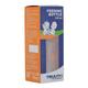 Truuth Feeding Bottle 125 ml - Feeding & Nursing