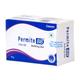 Permite BB Soap 75gm (N) - Fungal Infections-Taa