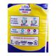 Lifree Extra Absorb Adult Diaper Pants (XL) 10's - Adult Diapers & Pads