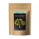 Dark Forest Ashwagandha Powder 200 gm - Ashwagandha