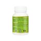 VitaGreen Hadjod Capsules 60's - Herbal Dietary Supplement