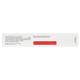 Anfoe 4000IU Injection 1ml - Haematopoiesis-Hae