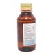 VENTISOL NEW Expectorant 100ml - Cough And Cold-Cou