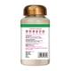 Kapiva Vasawaleh Churna Powder 200 gm - Speciality Medicines