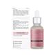 Rejusure 2.5% Retinol Facial Serum 10 ml - Face Serum