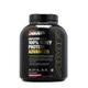 GNC PP 100% Whey Protein Powder Amp Gold Adv - Strawberry 4.94 lb (N) - Whey Proteins