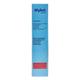 MYKET Lotion 60ml - Skin Infections-Taa