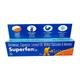 SUPERFEN Gel(Topical) 30gm - Pain relief-Nsa