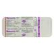 ROVUSTIN 10mg Tablet 10's - High Cholesterol-Dys