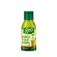 Geo Natural Panch Tulsi Drops 20 ml - Pure Herbs