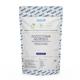 HealthVit Natural Chanothi (Abrus Precatorius) Powder 100 gm - Herbal Dietary Supplement