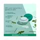 Palmolive Anti Acne Purifying Masque 100 ml - Face Wash & Cleansers