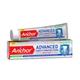 Anchor Advance Cavity Protection with HAP Toothpaste 80 gm - Toothpaste