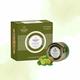 Khadi Veda Lip Balm - Kiwi Magic 10 gm - Lip Balms