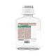 METRONIDAZOLE (B BRAUN) Infusion 100ml - Bacterial Infections-OAB