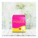 Pinq Polka Sanitary Premium Ultra Slim (XXL) Sanitary Pads 10's - Sanitary Napkins