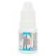 ATRODEX C Eye Drops 5ml - Eye Infections-Eaa