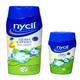 Nycil Cool Herbal Powder 150 gm ( With Free 50 gm ) - Talcum Powders