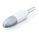 Beurer Beauty Manicure/Pedicure Set (MP42) - Manicure & Pedicure Kits