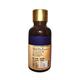 Swosh Combo (Natural Vitamin C Foaming Face Wash 100 ml + Natural Vitamin C Face Serum 30 ml) - Personal Care (Ayush)