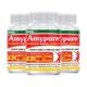 Aimil Amypure Tablet (Pack of 3 x 100's) - Health Products