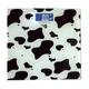 Mycure Digital Personal Scale (SU-GP02) 1's - Weighing Scale