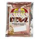 DEX Z ORANGE FLAVOUR Powder 35gm - Supplements-Sup