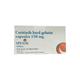 SPEXIB Capsule 10's - Cancer Oncology-Cyt