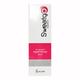 SWEATGO Solution 60ml - Dry Skin-Emo