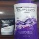 Ponds Magic Freshness Talcum Powder 400 gm (Free Ponds Pure Detox Facewash 50 gm) 1's - Loose Powder