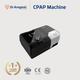 Dr Amgenic CPAP Machine - Respiratory Therapy