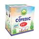 Basic Ayurveda Covedic Kit 300 gm - Health Products