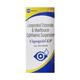 VIGOQUIN LP Gel Eye Drops 5ml - Eye Infections-Eaa