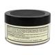 Khadi Natural Herbal Anti Ageing Cream 50 gm - Dark Circle & Wrinkle Busters