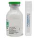 Lactagard 2000/1000mg Injection 20ml - Bacterial Infections-Cep